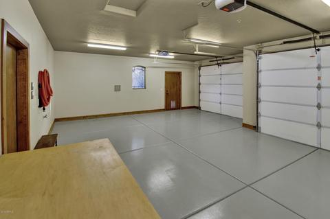 604 N Grapevine Dr, Payson, AZ 85541 photo 28