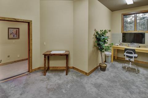 604 N Grapevine Dr, Payson, AZ 85541 photo 41