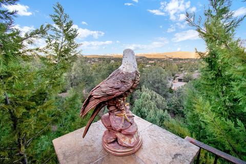 604 N Grapevine Dr, Payson, AZ 85541 photo 46