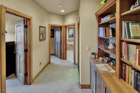 604 N Grapevine Dr, Payson, AZ 85541 photo 33