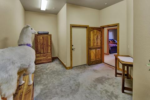 604 N Grapevine Dr, Payson, AZ 85541 photo 40