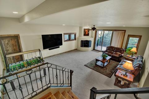604 N Grapevine Dr, Payson, AZ 85541 photo 31