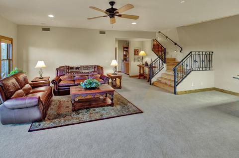 604 N Grapevine Dr, Payson, AZ 85541 photo 42