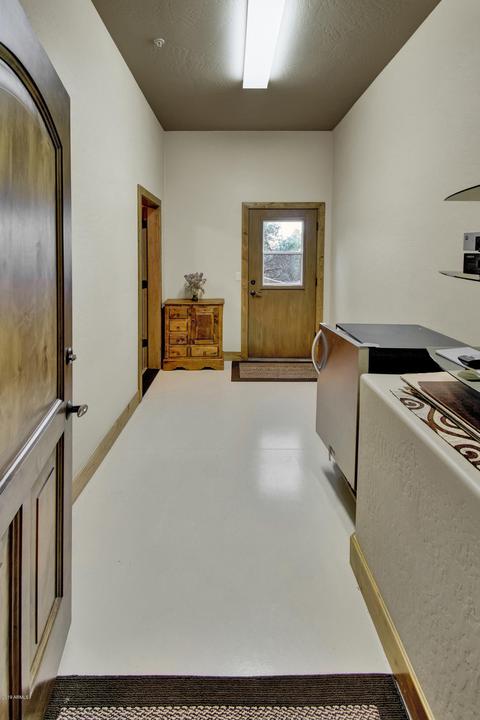604 N Grapevine Dr, Payson, AZ 85541 photo 43