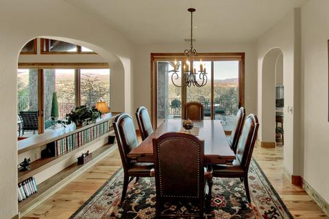 604 N Grapevine Dr, Payson, AZ 85541 photo 19