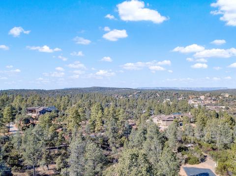 604 N Grapevine Dr, Payson, AZ 85541 photo 64