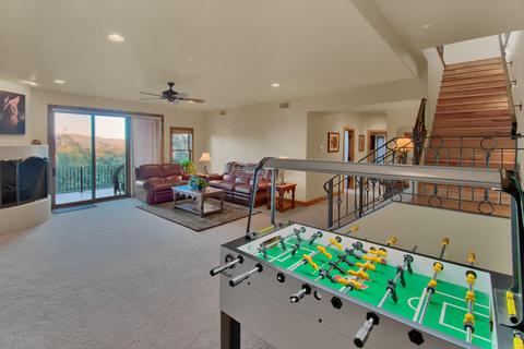 604 N Grapevine Dr, Payson, AZ 85541 photo 32