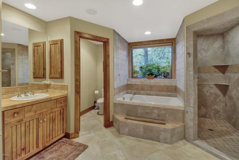604 N Grapevine Dr, Payson, AZ 85541 photo 38