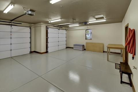 604 N Grapevine Dr, Payson, AZ 85541 photo 29