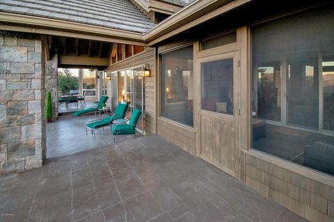 604 N Grapevine Dr, Payson, AZ 85541 photo 47