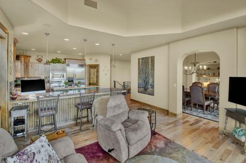604 N Grapevine Dr, Payson, AZ 85541 photo 23
