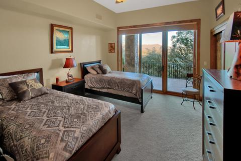 604 N Grapevine Dr, Payson, AZ 85541 photo 34