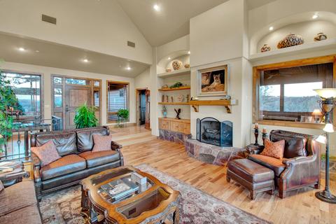 604 N Grapevine Dr, Payson, AZ 85541 photo 50