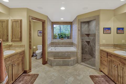 604 N Grapevine Dr, Payson, AZ 85541 photo 37
