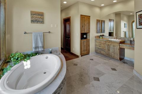 604 N Grapevine Dr, Payson, AZ 85541 photo 16