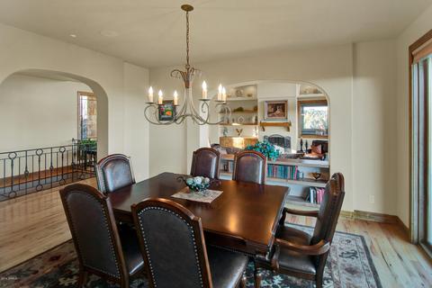 604 N Grapevine Dr, Payson, AZ 85541 photo 24