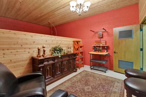 604 N Grapevine Dr, Payson, AZ 85541 photo 45