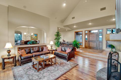 604 N Grapevine Dr, Payson, AZ 85541 photo 51