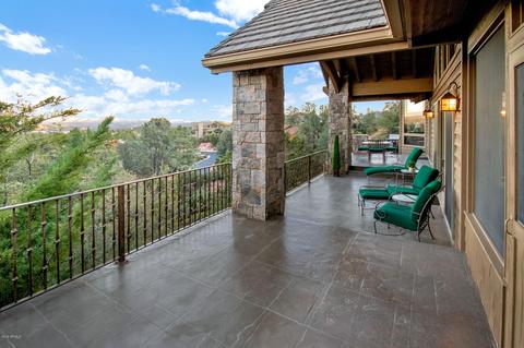 604 N Grapevine Dr, Payson, AZ 85541 photo 48