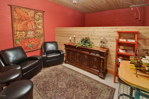604 N Grapevine Dr, Payson, AZ 85541 photo 44