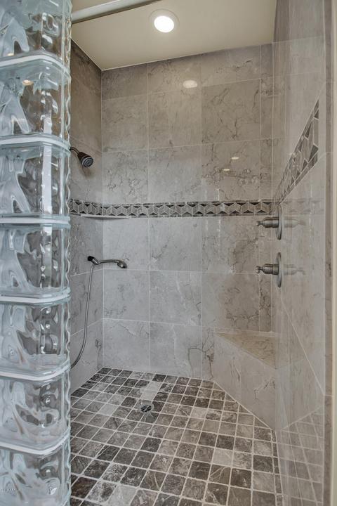 604 N Grapevine Dr, Payson, AZ 85541 photo 18