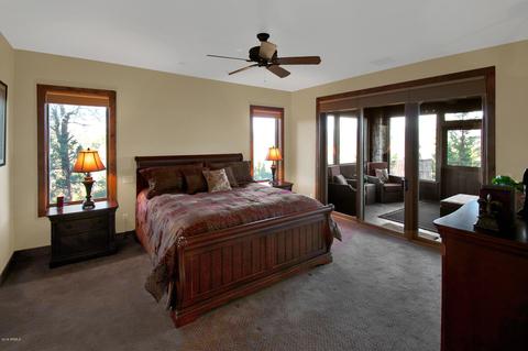 604 N Grapevine Dr, Payson, AZ 85541 photo 12