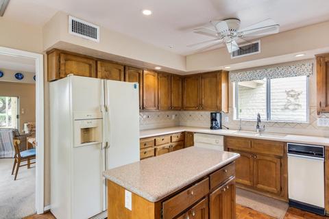 3 E San Miguel Ave, Phoenix, AZ 85012 photo 14