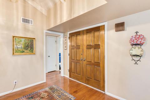 3 E San Miguel Ave, Phoenix, AZ 85012 photo 3
