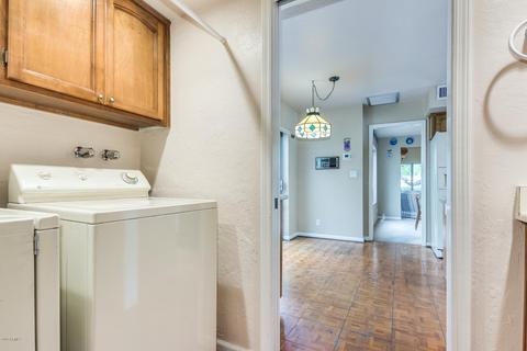 3 E San Miguel Ave, Phoenix, AZ 85012 photo 13