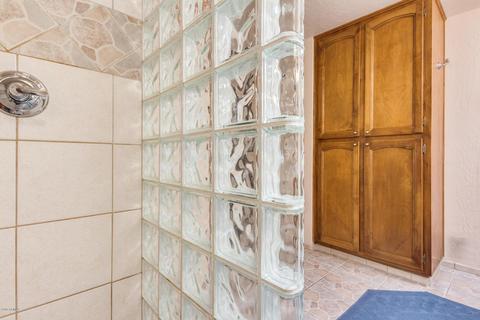 3 E San Miguel Ave, Phoenix, AZ 85012 photo 21