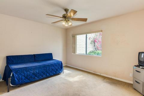 3 E San Miguel Ave, Phoenix, AZ 85012 photo 16