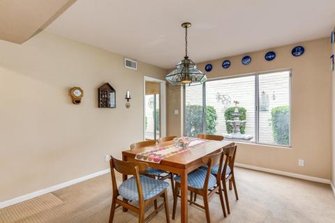 3 E San Miguel Ave, Phoenix, AZ 85012 photo 9