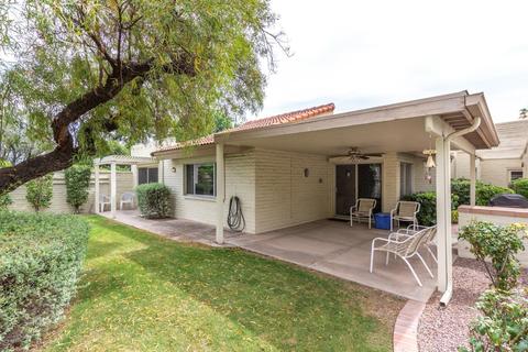 3 E San Miguel Ave, Phoenix, AZ 85012 photo 22