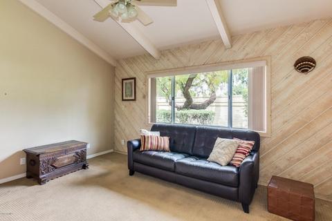 3 E San Miguel Ave, Phoenix, AZ 85012 photo 15