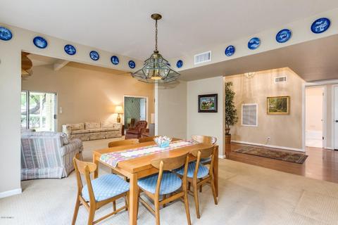 3 E San Miguel Ave, Phoenix, AZ 85012 photo 10