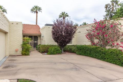 3 E San Miguel Ave, Phoenix, AZ 85012 photo 2