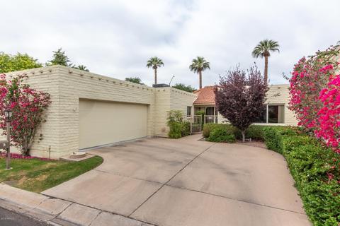 3 E San Miguel Ave, Phoenix, AZ 85012 photo 1