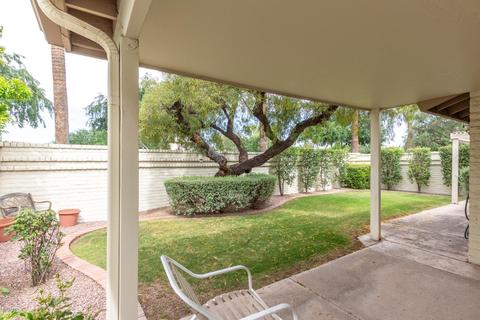 3 E San Miguel Ave, Phoenix, AZ 85012 photo 23
