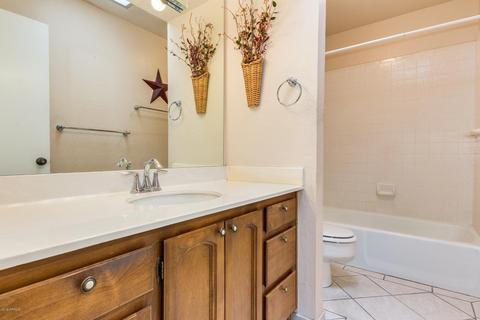 3 E San Miguel Ave, Phoenix, AZ 85012 photo 17