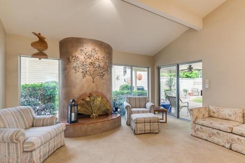 3 E San Miguel Ave, Phoenix, AZ 85012 photo 7