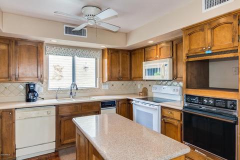 3 E San Miguel Ave, Phoenix, AZ 85012 photo 11