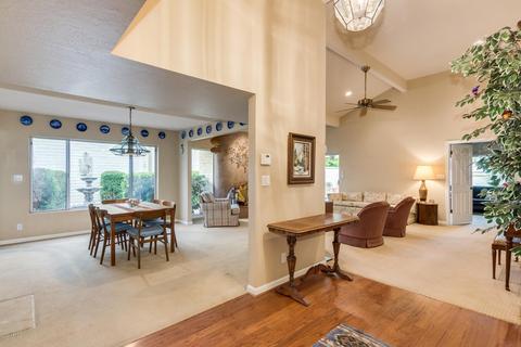 3 E San Miguel Ave, Phoenix, AZ 85012 photo 4