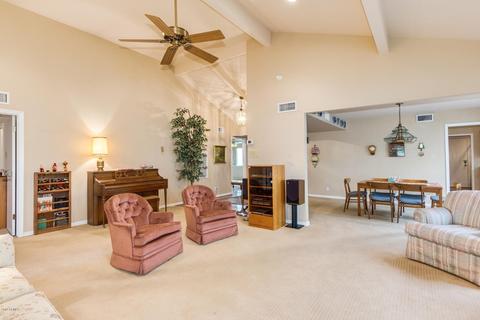 3 E San Miguel Ave, Phoenix, AZ 85012 photo 8