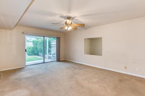 3 E San Miguel Ave, Phoenix, AZ 85012 photo 18