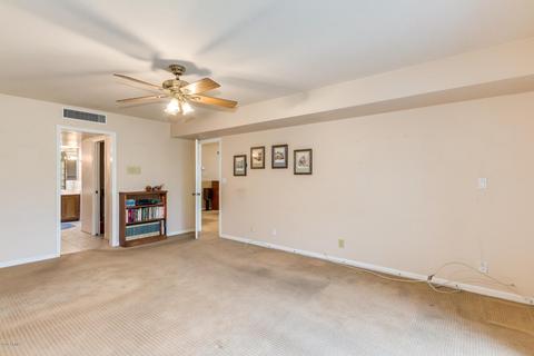 3 E San Miguel Ave, Phoenix, AZ 85012 photo 19