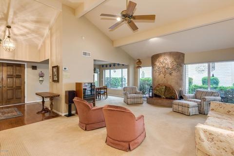 3 E San Miguel Ave, Phoenix, AZ 85012 photo 5