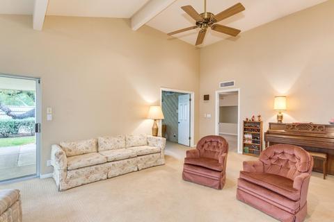 3 E San Miguel Ave, Phoenix, AZ 85012 photo 6
