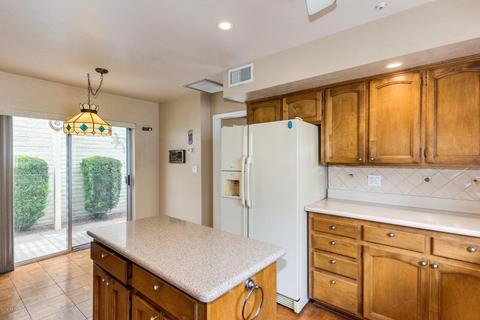 3 E San Miguel Ave, Phoenix, AZ 85012 photo 12