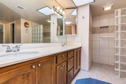 3 E San Miguel Ave, Phoenix, AZ 85012 photo 20