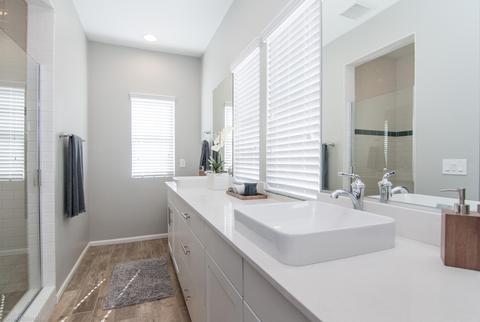 741 E Boca Raton Rd, Phoenix, AZ 85022 photo 7